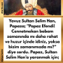 Beyaz Sade Haber Gönderisi İnstagram Gönderisi – 2025-11-28T093135.999