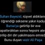 White Professional Breaking News Facebook Post – 2022-10-26T190911.318