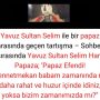 White Professional Breaking News Facebook Post – 2022-11-07T230946.153