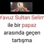 White Professional Breaking News Facebook Post – 2023-03-16T102232.727