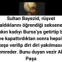 White Professional Breaking News Facebook Post – 2023-05-09T183818.687
