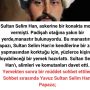 White Professional Breaking News Facebook Post – 2023-06-09T195136.685