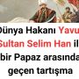 White Professional Breaking News Facebook Post – 2023-07-18T155434.872
