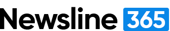 logo-newsline365-mobile-lightmode@2x