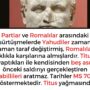 Allah Teala, Hz Adem ile Havva’yı yasak ağaçtan yedikleri için yanından nasıl uzaklaşırdı Çünkü Adem azaba uğrayacağını sanmaktaydı. Başını önüne eğip -‘Af, af!’ dedi. Allah da – 2023-02-15T100904.862