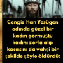 Beyaz Sade Haber Gönderisi İnstagram Gönderisi – 2025-12-16T181456.180