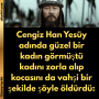 Beyaz Sade Haber Gönderisi İnstagram Gönderisi – 2025-12-16T181904.286