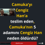 Bir gün Hz Hızır, Kanuni Sultan Süleyman’a uğrar ve O’na şöyle der – 2024-12-19T181645.984
