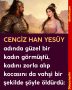 Kırmızı, Sarı ve Beyaz, Modern ve Güncel, İstanbul Şehri Son Dakika Kar Yağışı Haberi, Instagram Gönderisi (62)