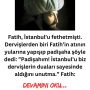 fatih
