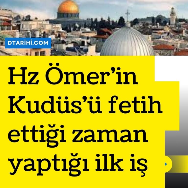Hz Ömer