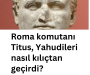 Timur, artık savaşacağı Müslüman devlet kalmayınca, uzun müddet düşünüp hazırlığını yaptığı Çin seferine çıkmadan önce bilgin ve din adamlarını çadırına topladıktan sonra Allah’a şöyle dua etti (47)