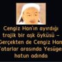 White Professional Breaking News Facebook Post – 2022-02-28T094351.622