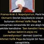 White Professional Breaking News Facebook Post – 2022-10-01T011750.324