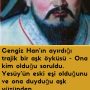 cengizhan2