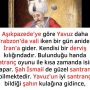 Allah Teala, Hz Adem ile Havva’yı yasak ağaçtan yedikleri için yanından nasıl uzaklaşırdı Çünkü Adem azaba uğrayacağını sanmaktaydı. Başını önüne eğip -‘Af, af!’ dedi. Allah da – 2023-01-02T143249.764