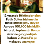 Beyaz Sade Haber Gönderisi İnstagram Gönderisi – 2025-11-21T144611.126