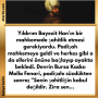 Beyaz Sade Haber Gönderisi İnstagram Gönderisi – 2025-11-27T060858.798