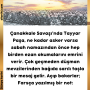 Beyaz Sade Haber Gönderisi İnstagram Gönderisi – 2025-12-01T104244.529