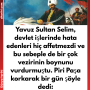 Beyaz Sade Haber Gönderisi İnstagram Gönderisi – 2025-12-11T111737.628