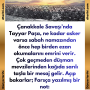 Beyaz Sade Haber Gönderisi İnstagram Gönderisi – 2026-01-09T193620.740