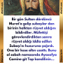 Beyaz Sade Haber Gönderisi İnstagram Gönderisi – 2026-01-17T125203.565