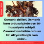 Beyaz Sade Haber Gönderisi İnstagram Gönderisi (49)
