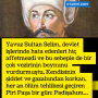 Cengiz Han’ın torunu Berke Han nasıl Müslüman oldu (12)