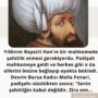 yıldırım