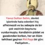yavuz
