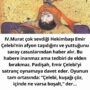 4. murad