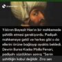 yıldırım bayezid