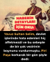 Kırmızı, Sarı ve Beyaz, Modern ve Güncel, İstanbul Şehri Son Dakika Kar Yağışı Haberi, Instagram Gönderisi – 2026-05-23T163251.274