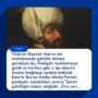 yıldırım bayezid
