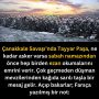 News Instagram Post – 2024-09-08T200549.801