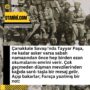 çanakkale