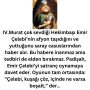 4. murad