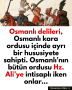 Red Green and White Simple Breaking News Instagram Post (68)