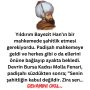 Bayezid
