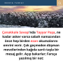 Sarı Modern Bilim Haber Manşeti Instagram Gönderisi – 2024-10-30T175230.678