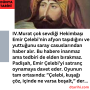 Sarı Modern Bilim Haber Manşeti Instagram Gönderisi (70)