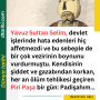Varna Savaşı’ndan sonra kafir düşman askerlerinin ölülerinin pek genç olmasından dolayı 2. Murad şöyle demiştir (46)