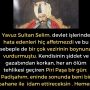 White Professional Breaking News Facebook Post – 2022-09-07T202947.871