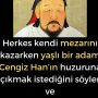 White Professional Breaking News Facebook Post – 2022-09-21T202722.074