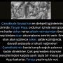 White Professional Breaking News Facebook Post – 2022-10-09T144706.884