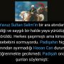 White Professional Breaking News Facebook Post – 2022-10-27T161303.233