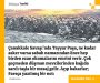 White with Yellow Accent Clean Newsroom Facebook Post (4)
