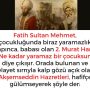 Allah Teala, Hz Adem ile Havva’yı yasak ağaçtan yedikleri için yanından nasıl uzaklaşırdı Çünkü Adem azaba uğrayacağını sanmaktaydı. Başını önüne eğip -‘Af, af!’ dedi. Allah da (77)