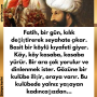 Beyaz Sade Haber Gönderisi İnstagram Gönderisi – 2025-11-29T173608.620