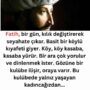 fatih